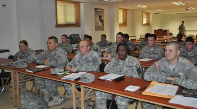 Turtle Farm moves away