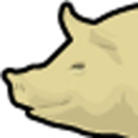 Ban on Growing Human Organs in Animals to be Lifted