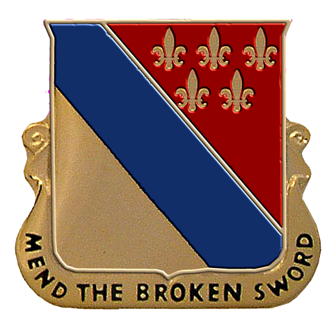 702nd Ordnance Battalion became the 702nd Maintenance Battalion