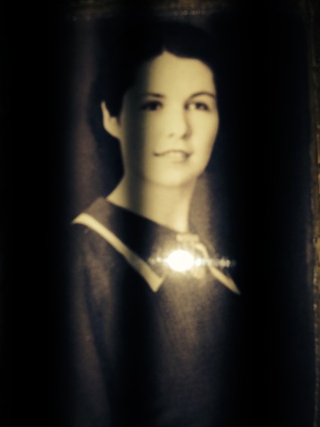 Life in the Great Depression