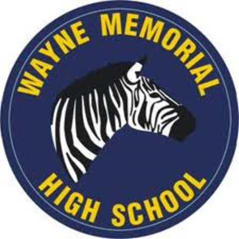 Graduated High School