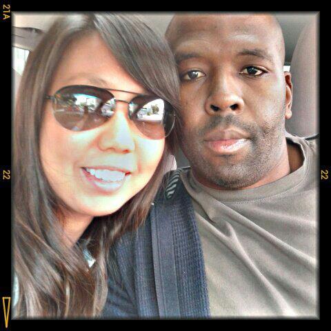 Cirque Du Soleil @ Baltimore