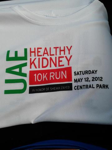 happy feet at central park, sleepy eyes in the car