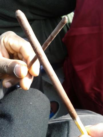 army/navy game @ west point