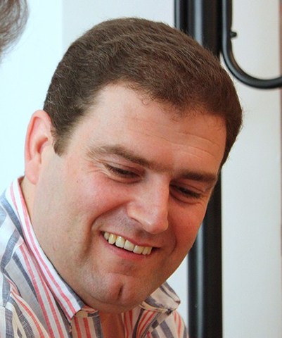 Mestre em Supervisão Pedagógica e Formação de Formadores