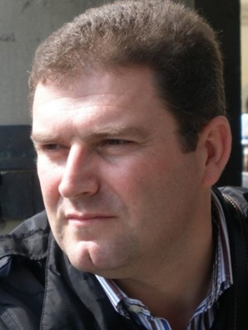 Doutor em Ciências da Educação