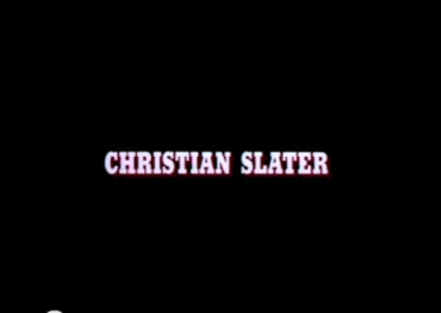 Production Co Screen Gems 0.00