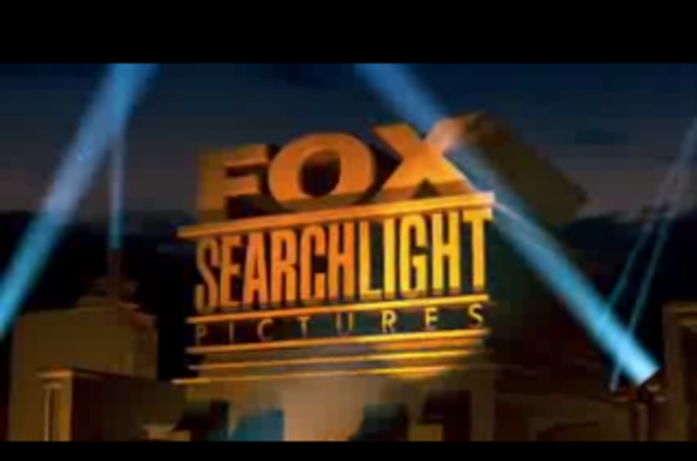 screen gem - fox screenlight production 0:17