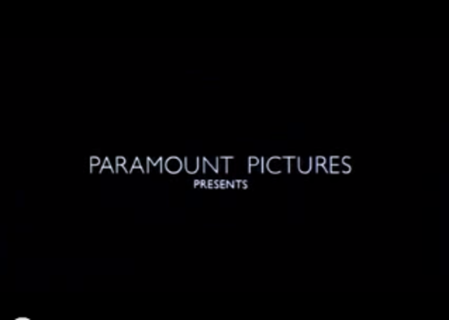 Paramount Title 0:09