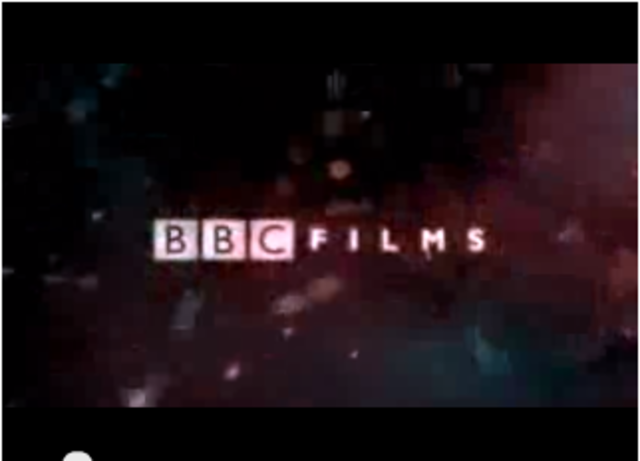 0.33 bbc films ident
