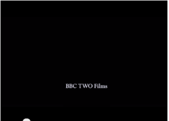 0.47 BBC two films title