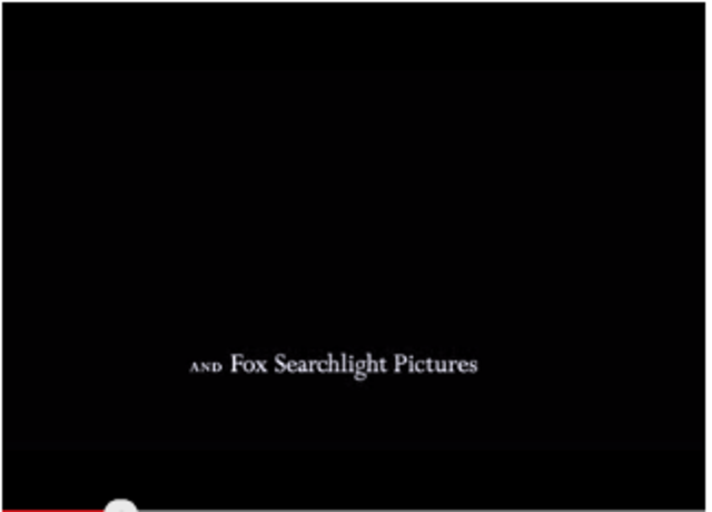0.51 fox searchlight title