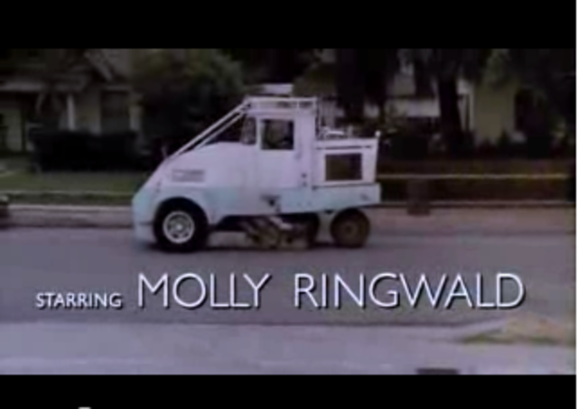 Stars and Actors 0:46