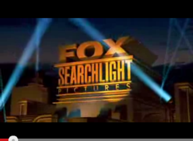 Fox Production company