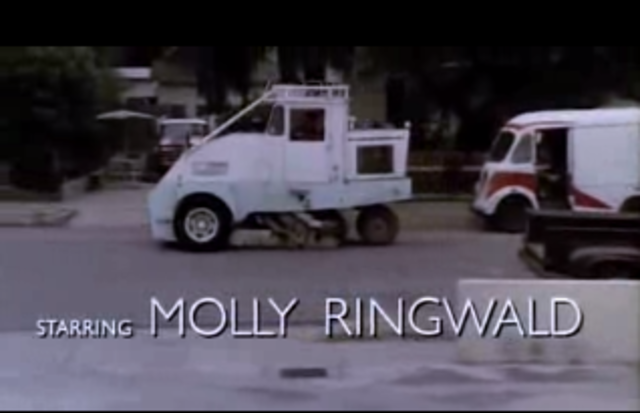 name of starring actor 0:45