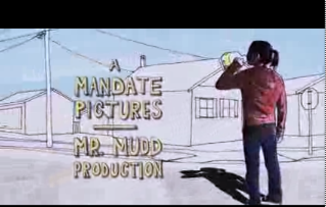 Other production companies