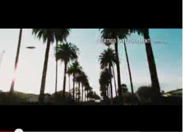 Virtigo Entertainment Title (production company) 0:22