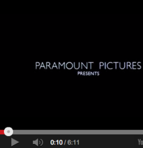 Distrobution company 0.10