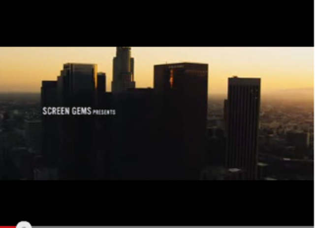 Screen Gems Ttltle (distribtor) 0.16