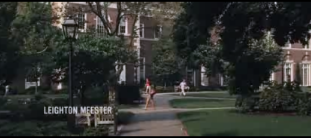 Stars and Actors 0.32-1.14