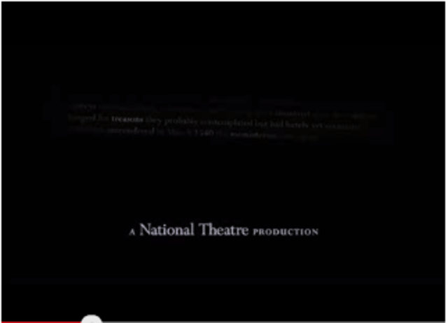 1.04 national theater title