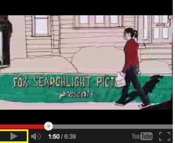 For Searchlight Picture Presents 1.50-1.53