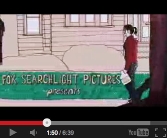 Distrubuter title 1.50s