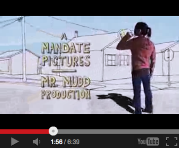 Other production company titles 1.56