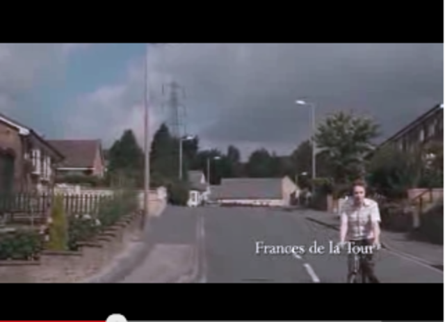 1.25 actor name title