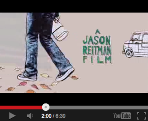 Director (presents) 2.00