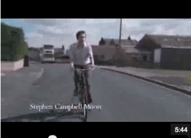 1.29 actor name title