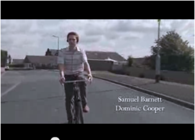 1.33 actor name title