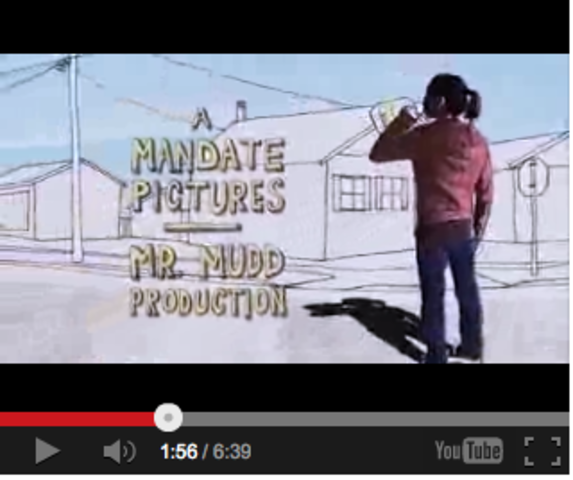 A Mandate Pictures | Mr. Mudd Production (production companies) 1.55-1.58
