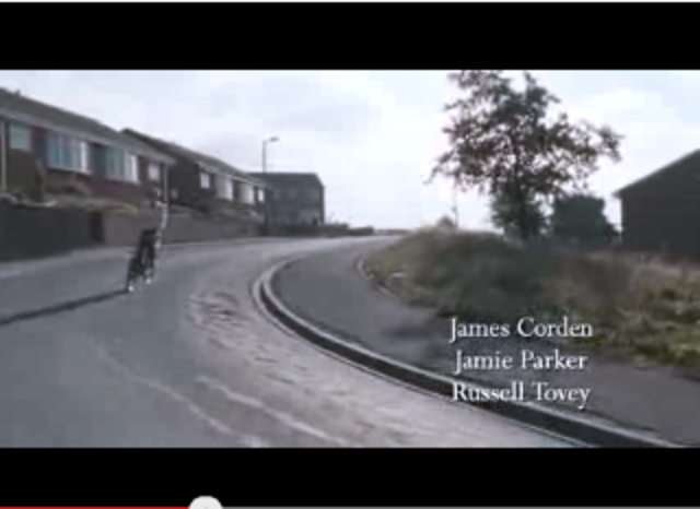 1.37 actor name title