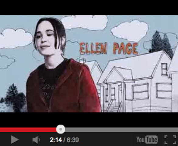 Cast names begins 2.14-2.46