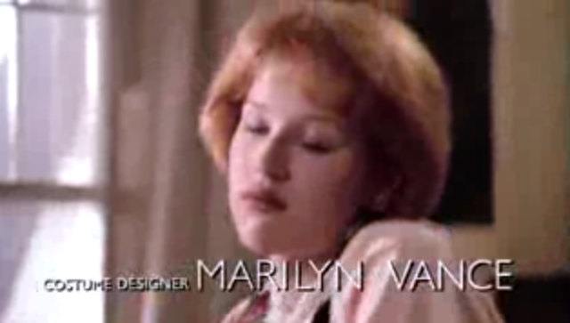 Costume Designer 2:06