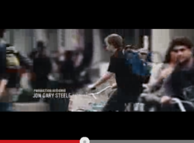 Poduction designer 1.53