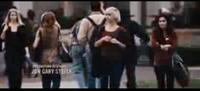 Production Designer 1.51