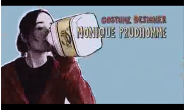 costume designer - monique prudhomme 2:54