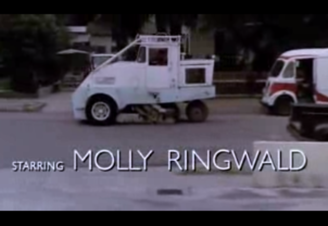 Starring - Names of cast members 0:45 - 1:35