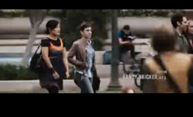 Editor- Randy Bricker 1.48