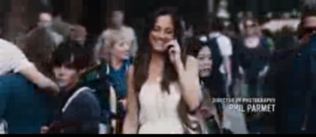 Director of photography 1.54