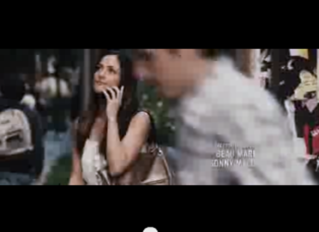 Executive Producers 2.01