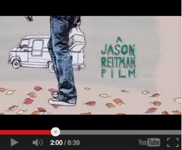 A Jason Reitman Film 2.00-2.02