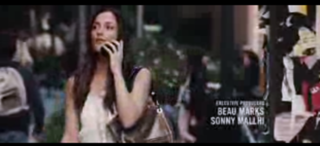 Executive producers 2.01