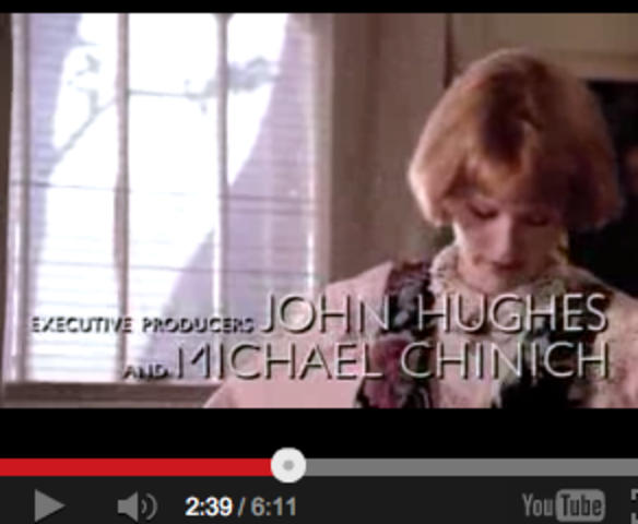 Executive producers 2;39