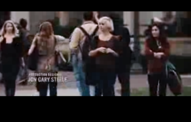 Production Designer- Jon Gary Steele 1.51