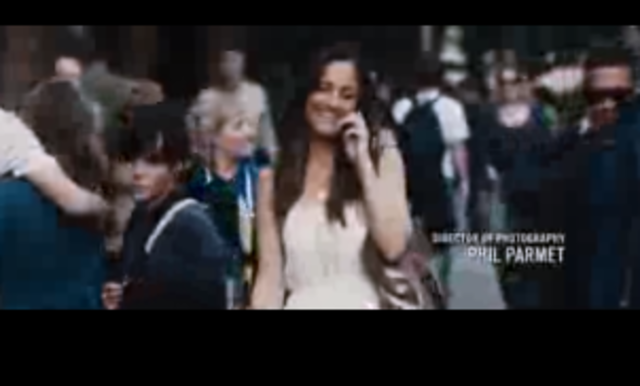 Director Photography- Phil Parmet 1.53