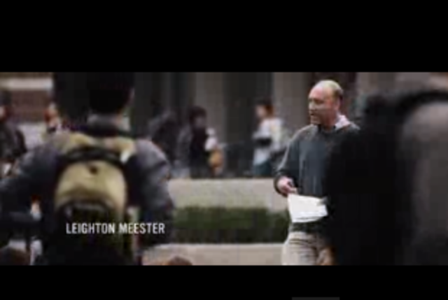 Stars and Actors 0:33-1:05