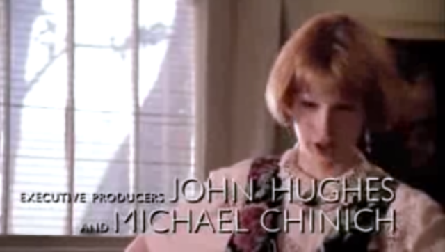 Executive Producer 2:40